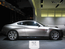 [thumbnail of 2001 Nissan GT-R concept-sVr=mx=.jpg]